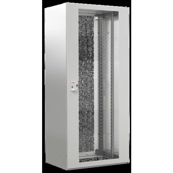 Rittal Netzwerkschrank TX CableNet TX 7888.831